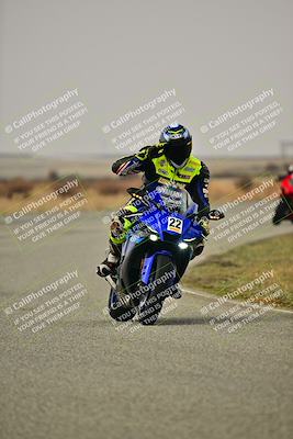 media/Nov-30-2024-TrackDaz (Sat) [[cb671e698a]]/C Group/Session 4 (Sunset)/